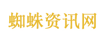 我型我秀