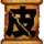 幸福来敲门