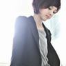 花样男子