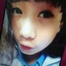 九品芝麻官
